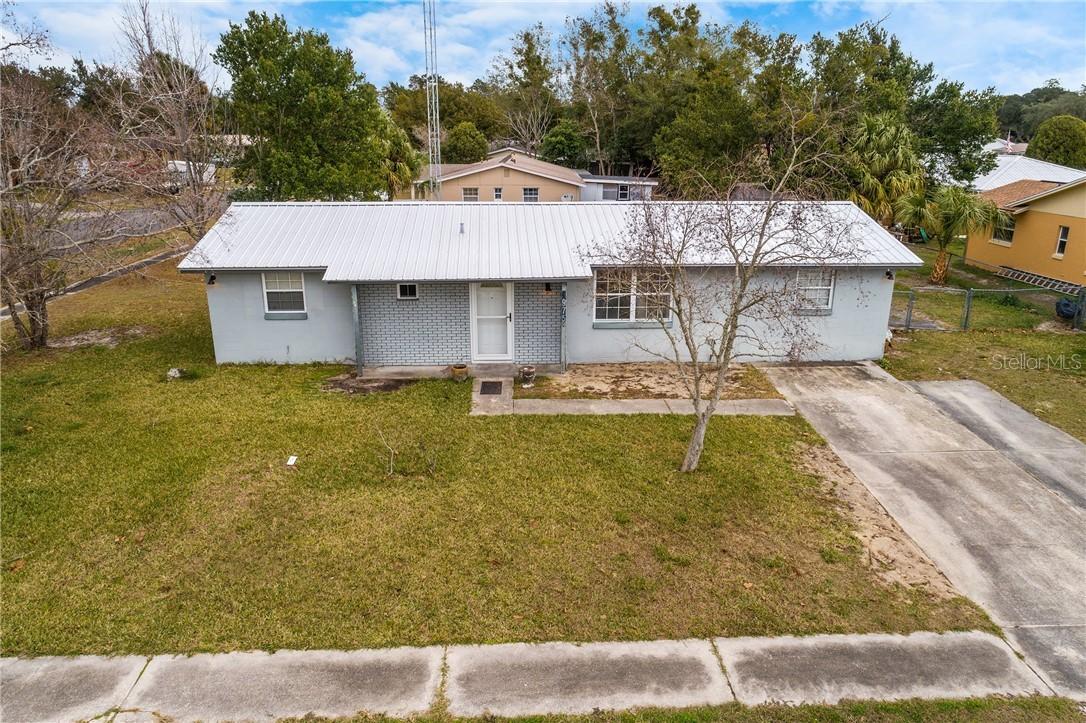 3975 SW 143 Ln Rd., Ocala, FL 34473