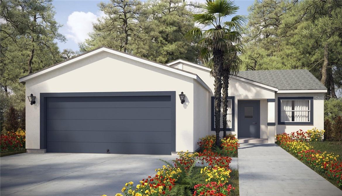 386 Marion Oaks Tr., Ocala, FL 34473