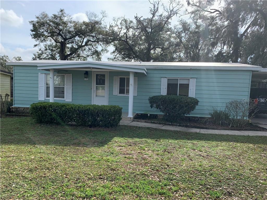 3253 SE 39th Ave., Ocala, FL 34480