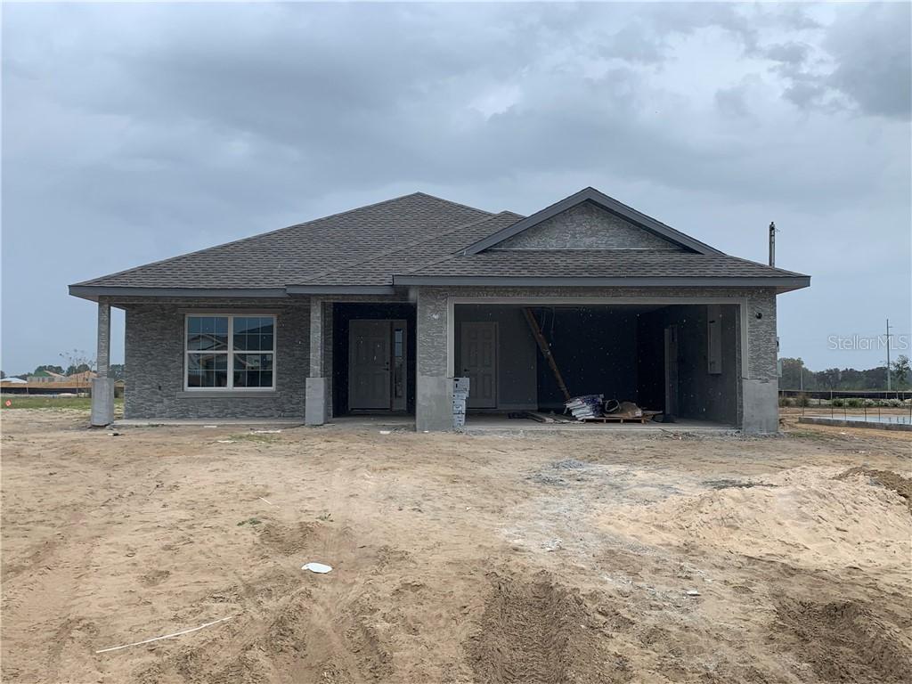 5021 Sw 90th Place, Ocala, FL 34476