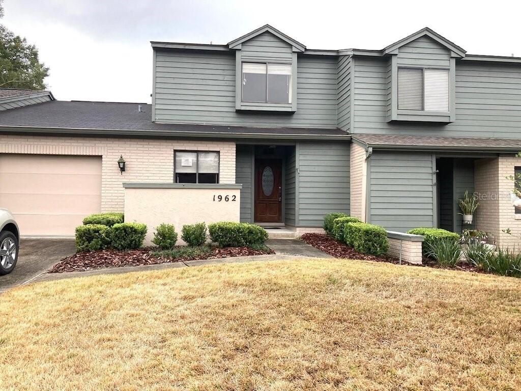 1962 SE 37 Court Cir, Ocala, FL 34471