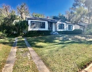 1503 SE 3rd Ave., Ocala, FL 34471