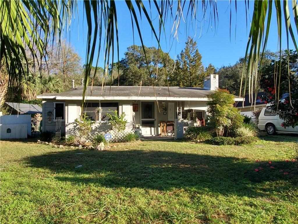 713 NE 31st St., Ocala, FL 34479