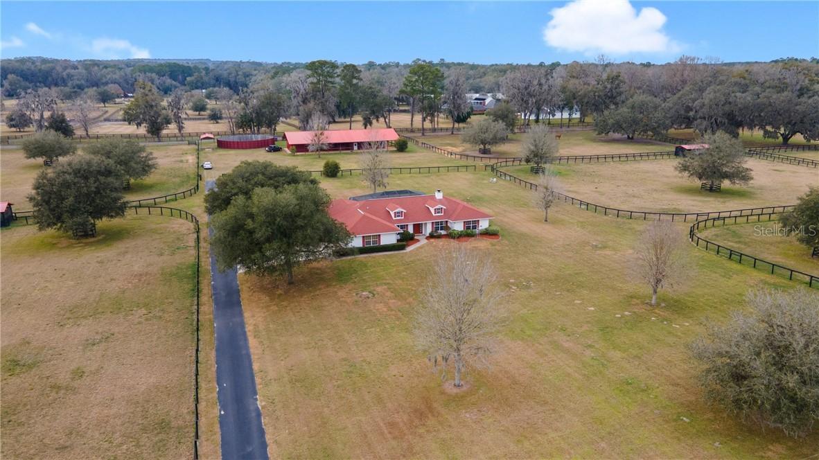 12898 W Highway 328, Ocala, FL 34482