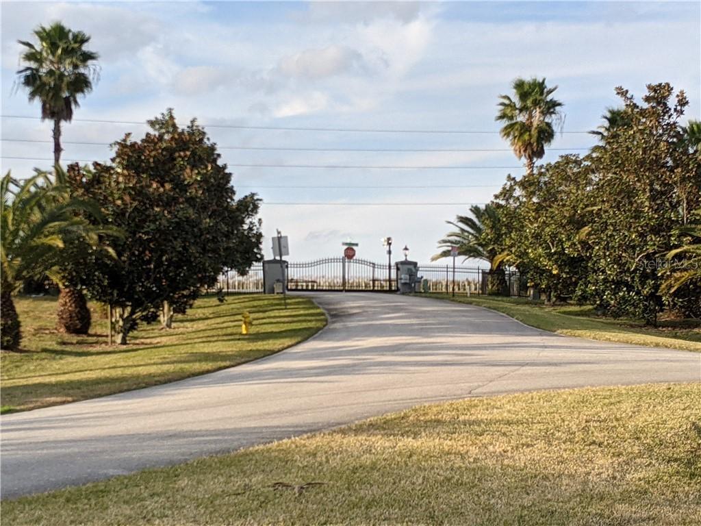 7600 Lily Ct., Groveland, FL 34736