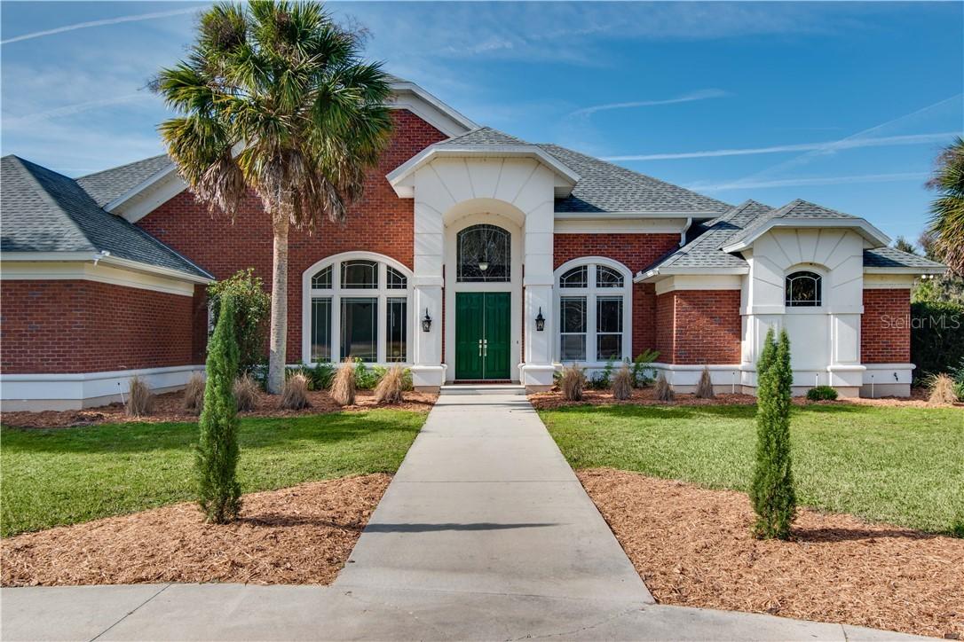 1245 SW Wachoota Road, Micanopy, FL 32667