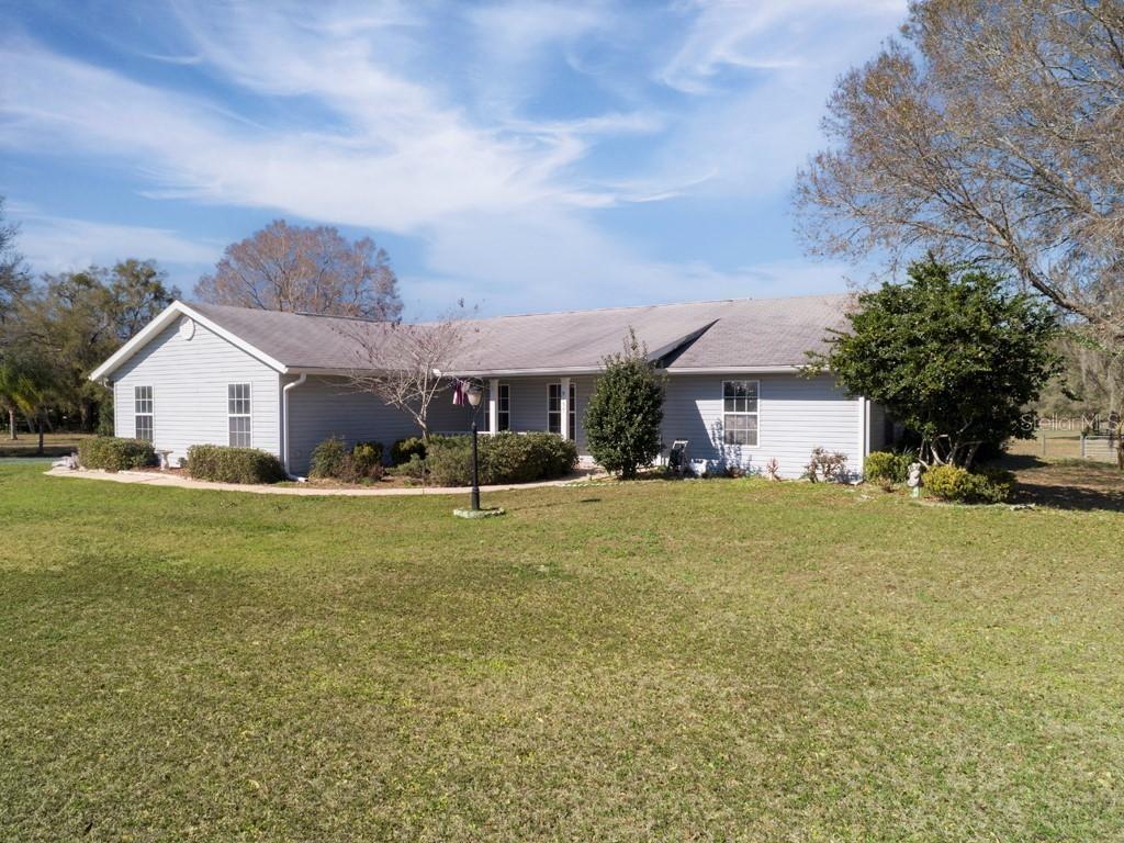 9157 NW 63rd St., Ocala, FL 34482