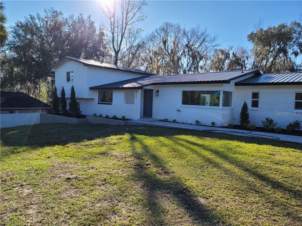426 SE 24 St., Ocala, FL 34471