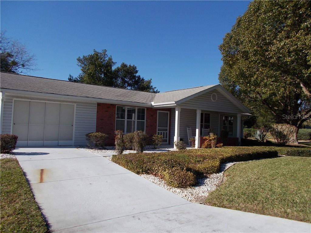 11510 SW 82nd Ter., Ocala, FL 34481