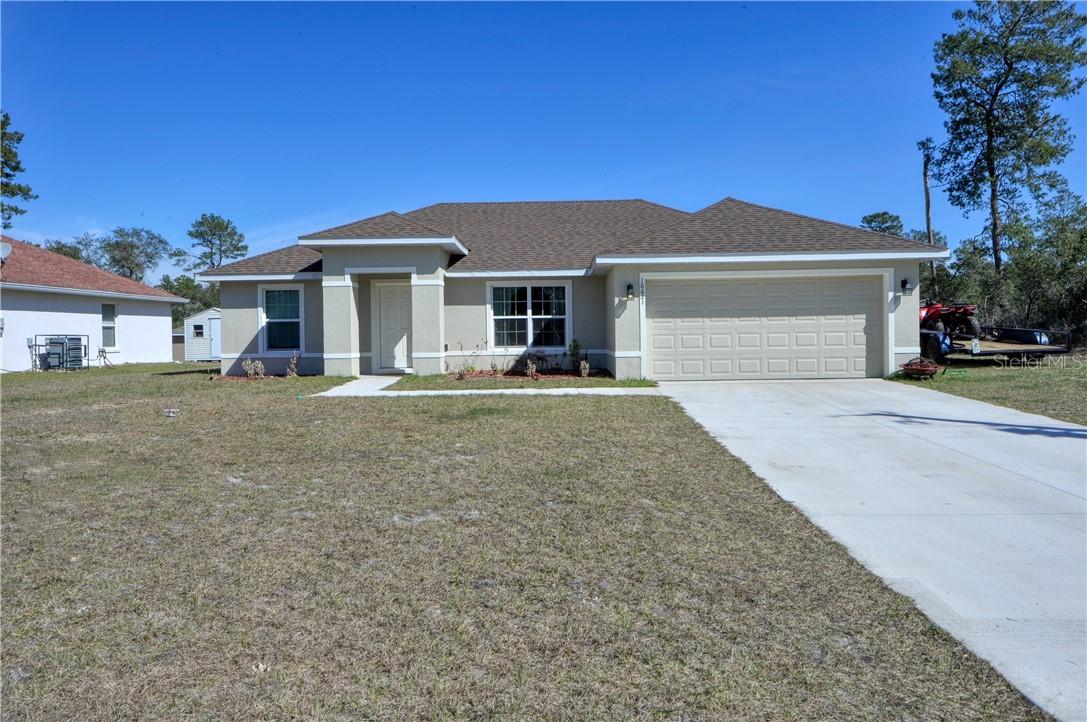 16621 SW 31st Ter., Ocala, FL 34473