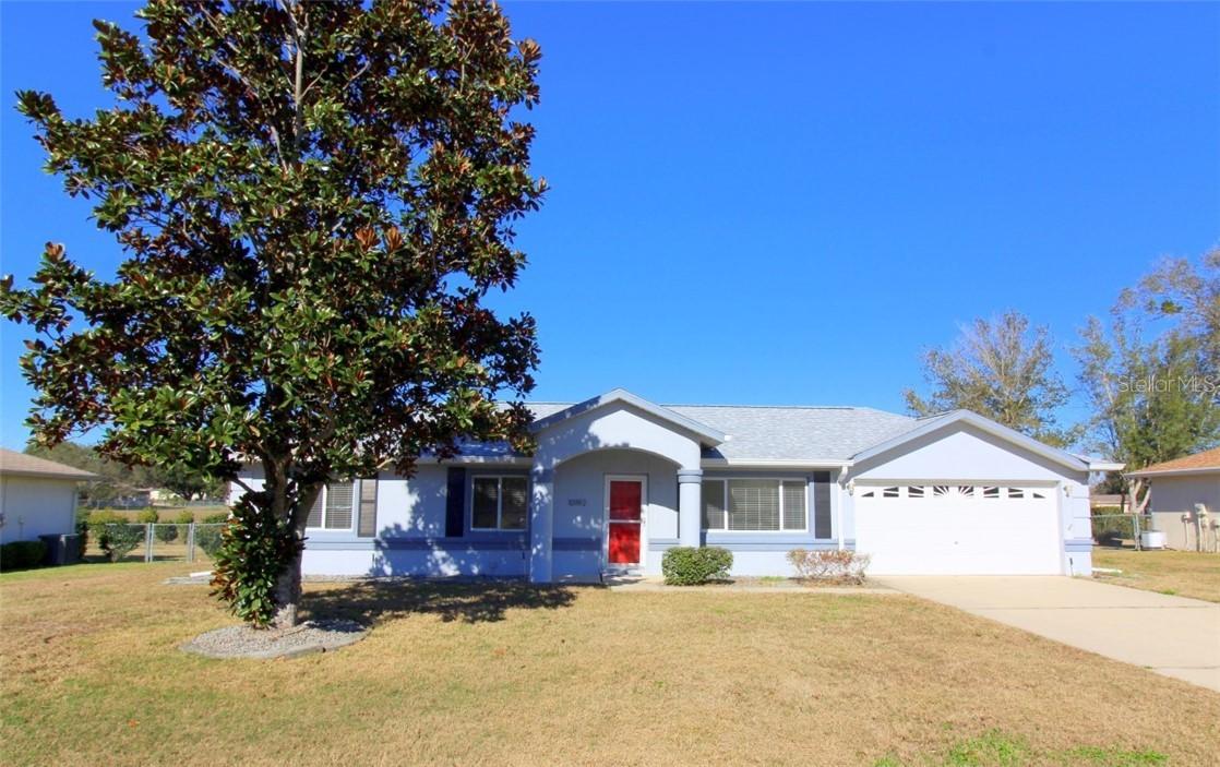 10192 SW 61 Terr Rd., Ocala, FL 34476