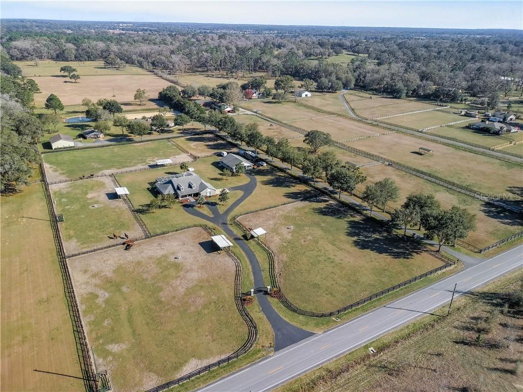 4811 NW Highway 225a, Ocala, FL 34482