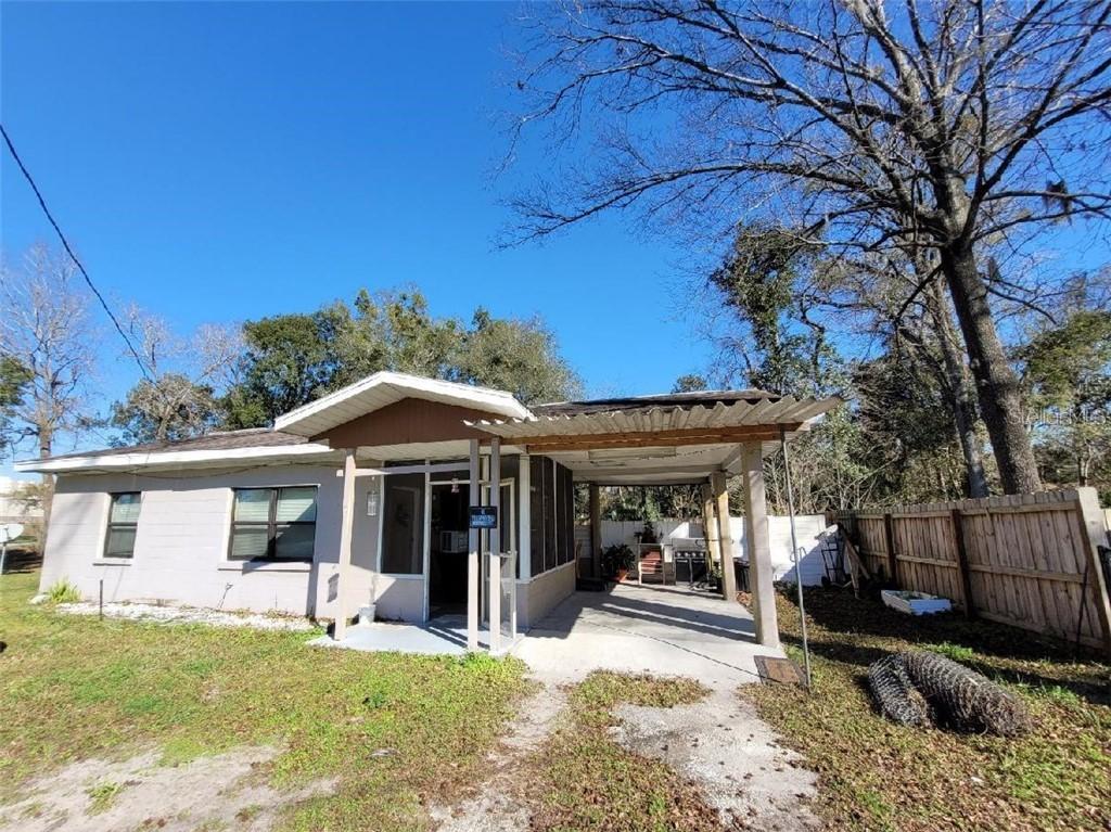 440 SW 18th St., Ocala, FL 34471