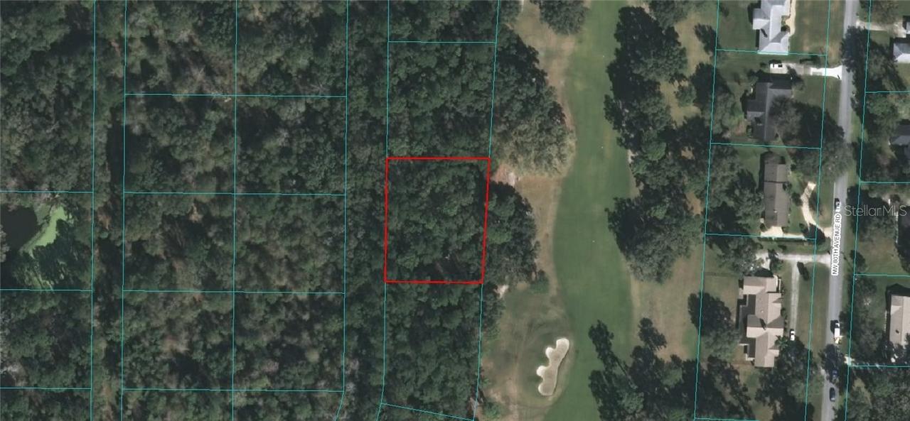 TBD Tbd, Ocala, FL 34482