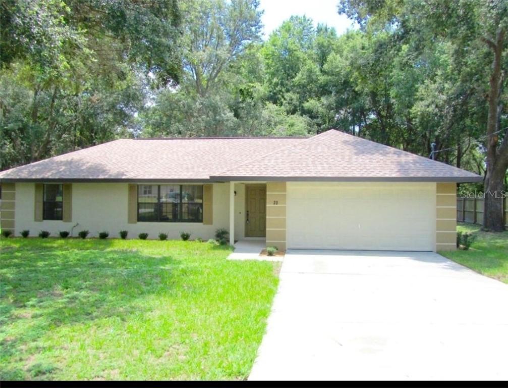 35 Pine Cir., Ocala, FL 34472