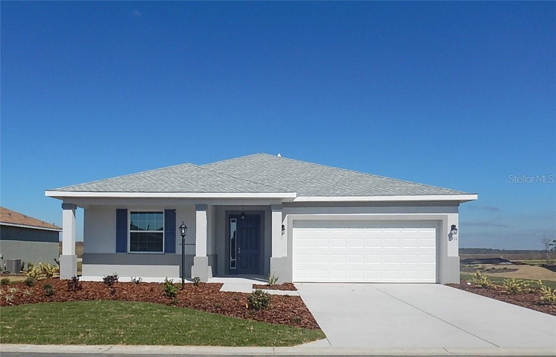 8911 SW 104th Cir., Ocala, FL 34481