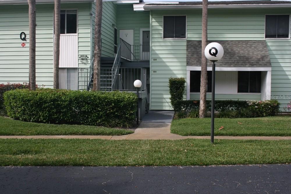 [Address Hidden by Seller], Ocala, FL 34481