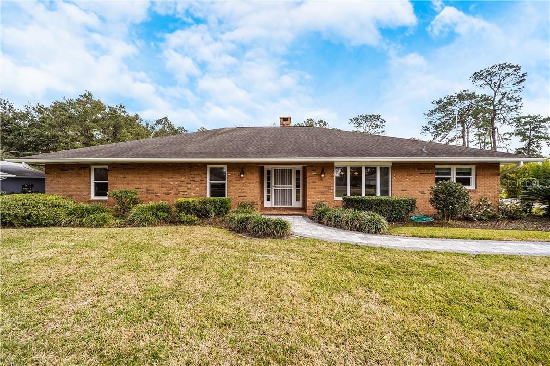 5251 NW 80 Ave Rd., Ocala, FL 34482