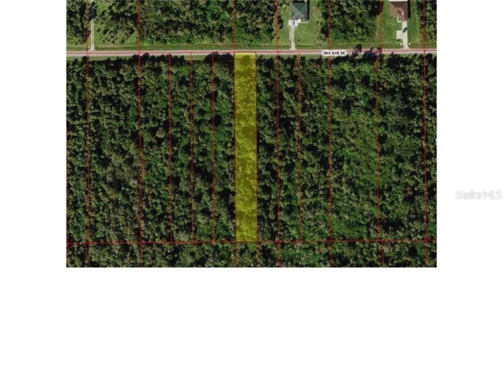 30th Ave., Naples, FL 34120