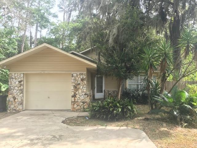 4325 NE 3 Ct., Ocala, FL 34479