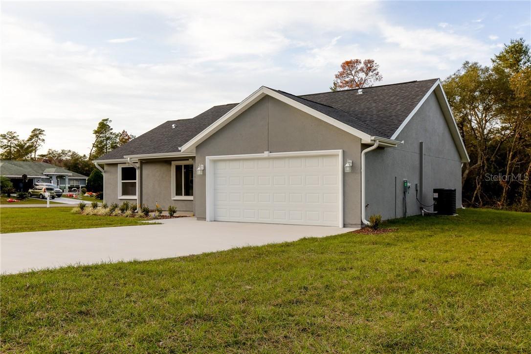3762 SW 161 Loop, Ocala, FL 34473