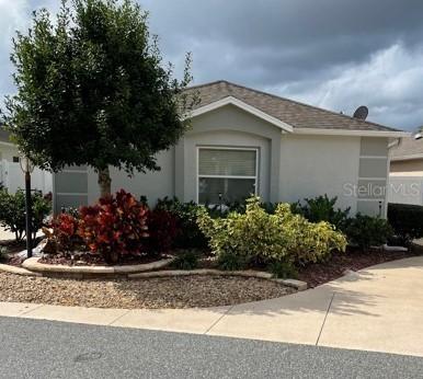 1928 Amberjack Ter., The Villages, FL 32162