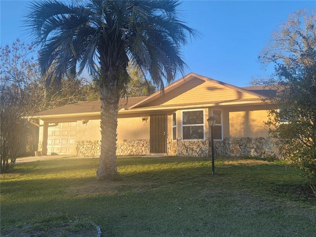 15 Water Trace, Ocala, FL 34472