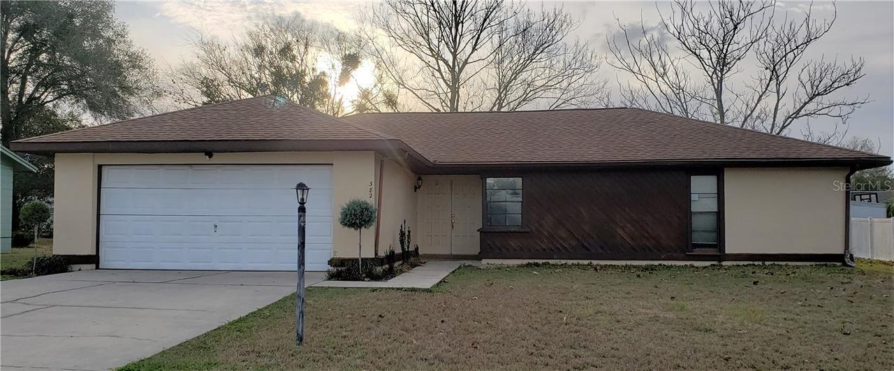 382 Marion Oaks Dr., Ocala, FL 34473