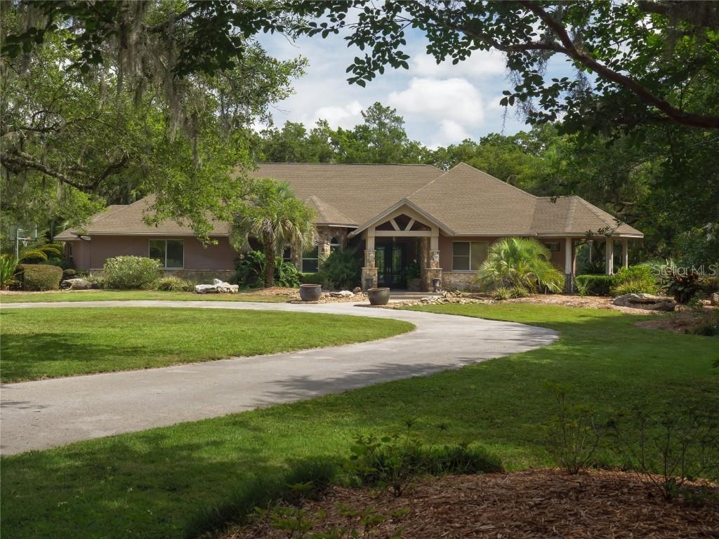 13749 NW 115th St., Ocala, FL 34482
