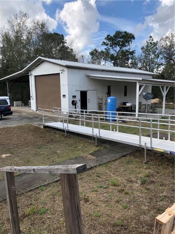 16381 SW 58 Ln., Ocala, FL 34481