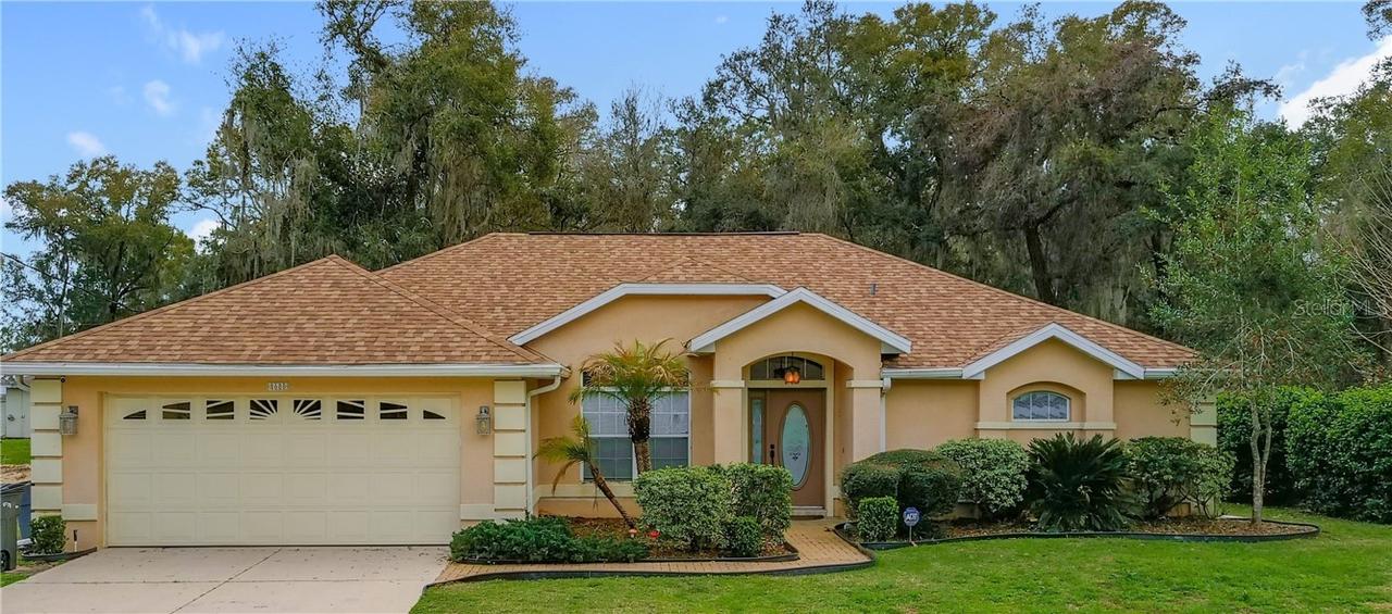 8680 Juniper Rd., Ocala, FL 34480