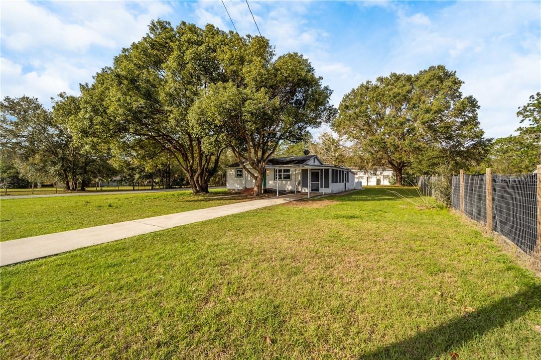 11894 SE 98th Ter., Belleview, FL 34420