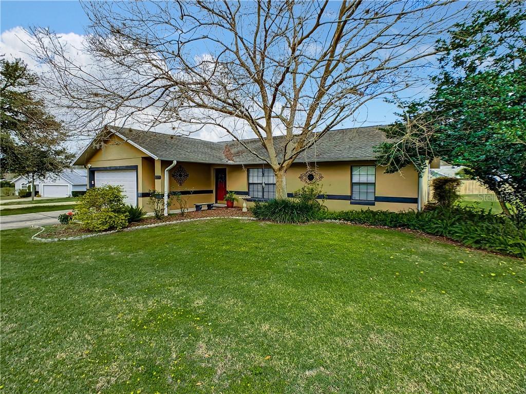 4225 NE 18 Ter., Ocala, FL 34479