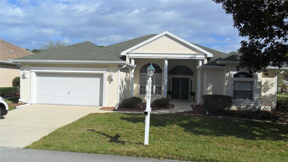 6799 SW 117th St., Ocala, FL 34476