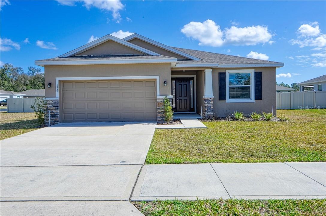 1937 NE 50th Ter., Ocala, FL 34470
