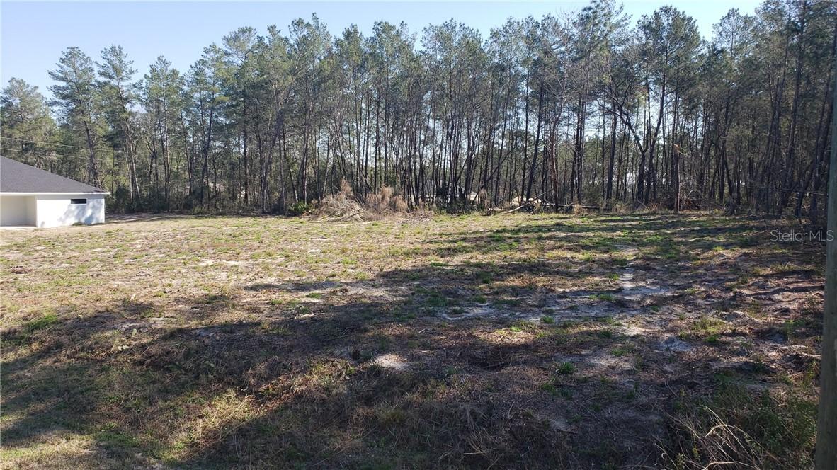 00 SW 40 Ter., Ocala, FL 34476