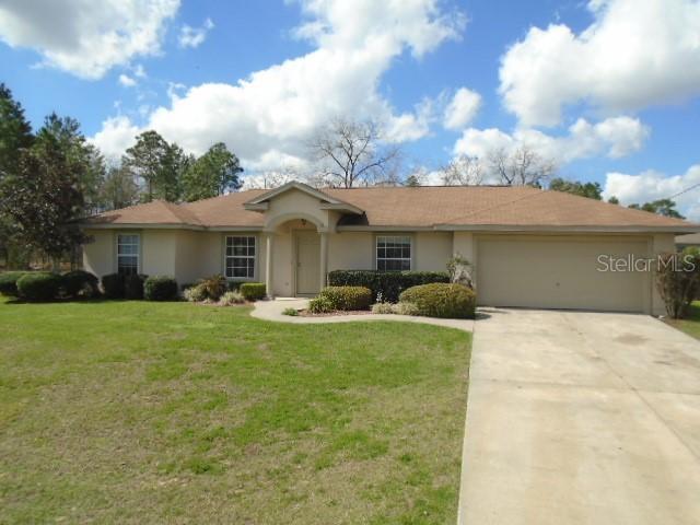 6198 Hemlock Rd., Ocala, FL 34472