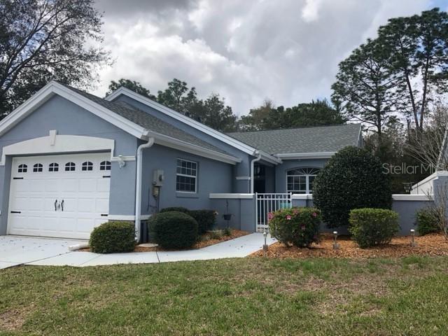 11412 SW 78 Cir., Ocala, FL 34476