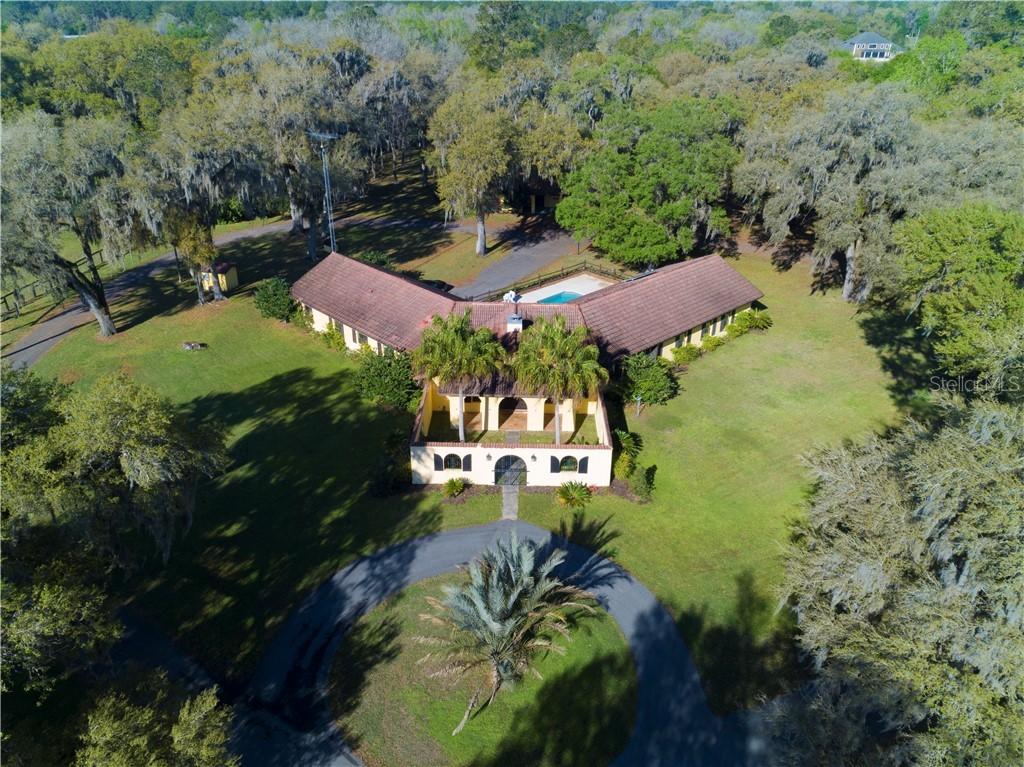 7374 NW 121st Ave., Ocala, FL 34482