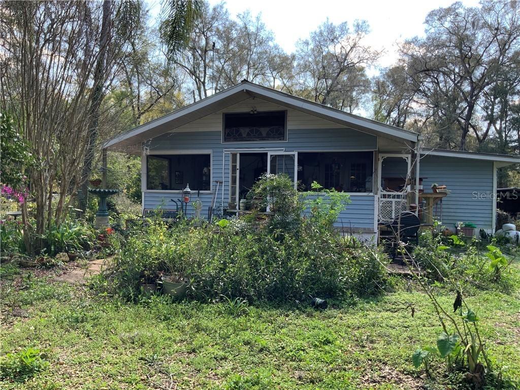 8653 SW 45th Street Rd., Ocala, FL 34481