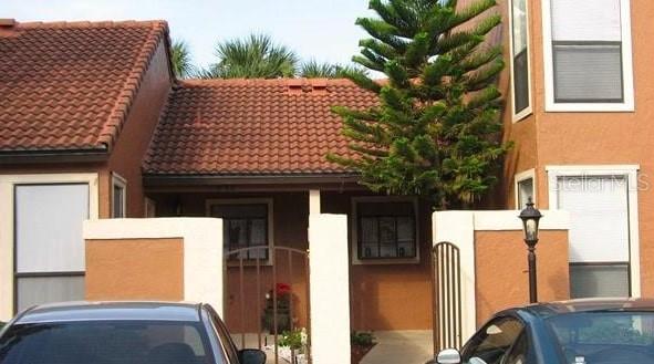 654 Montego Bay Ct., Winter Park, FL 32792