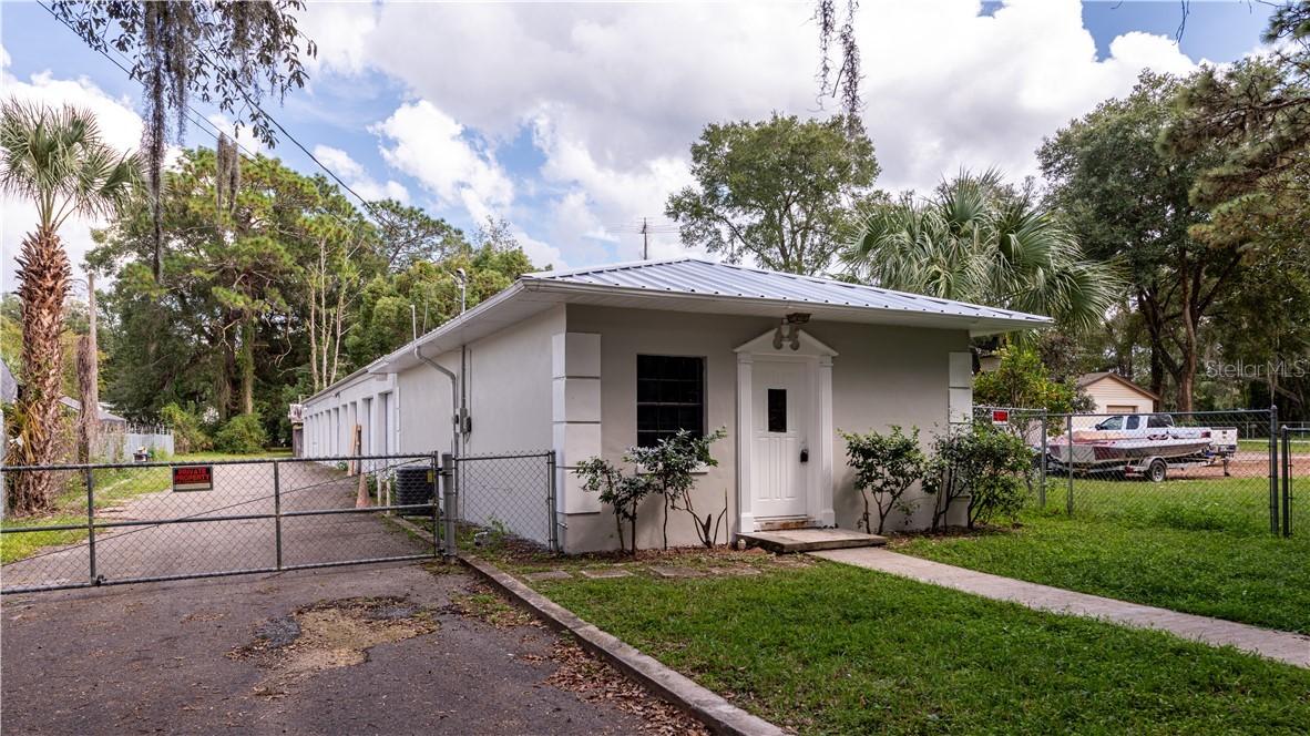 5245 NE 24th St., Ocala, FL 34470