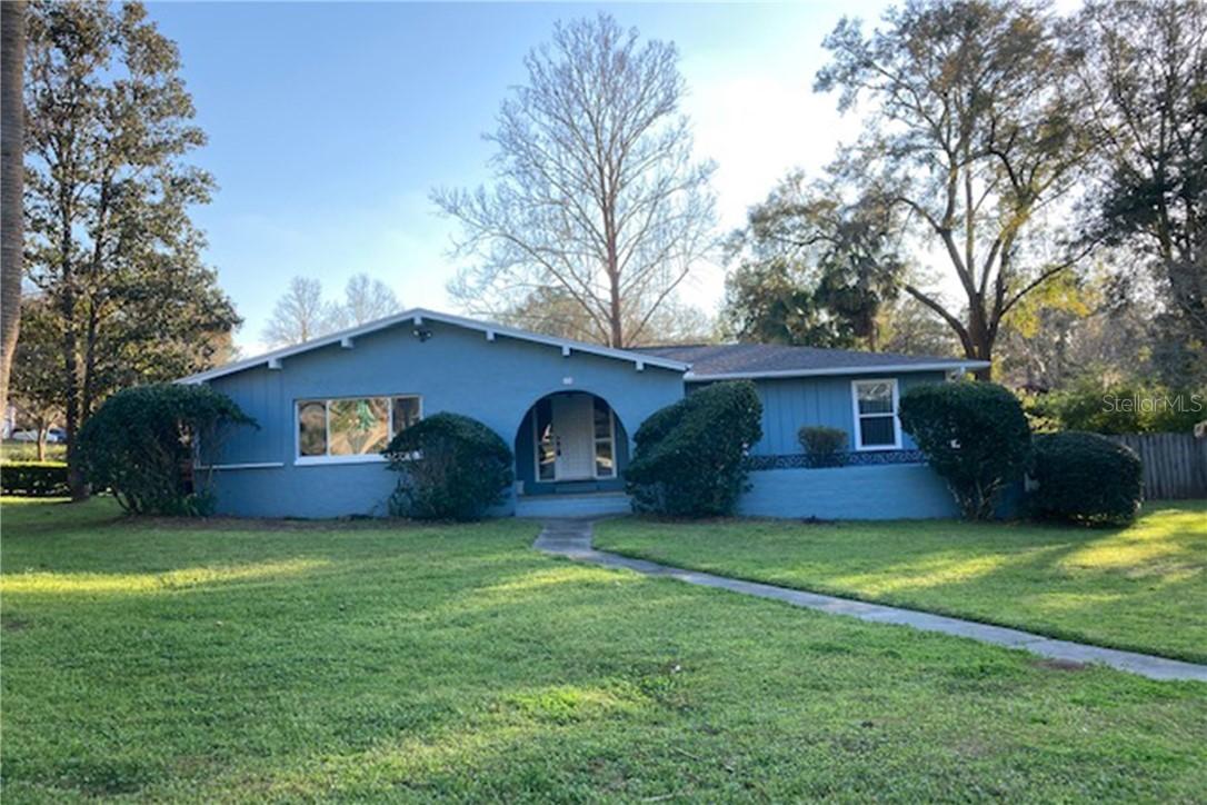 616 NW 98th St., Gainesville, FL 32609