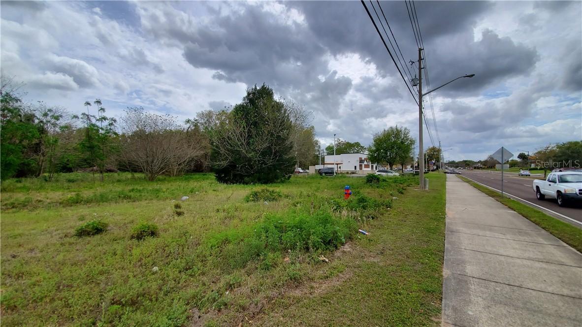 SW 19th Ave., Ocala, FL 34473