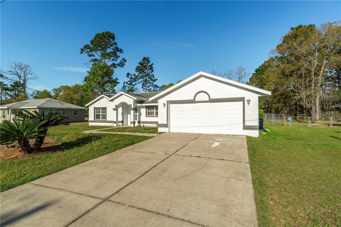 5108 Pecan Rd., Ocala, FL 34472