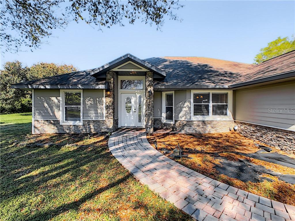 3782 SW 54th Ct., Ocala, FL 34474