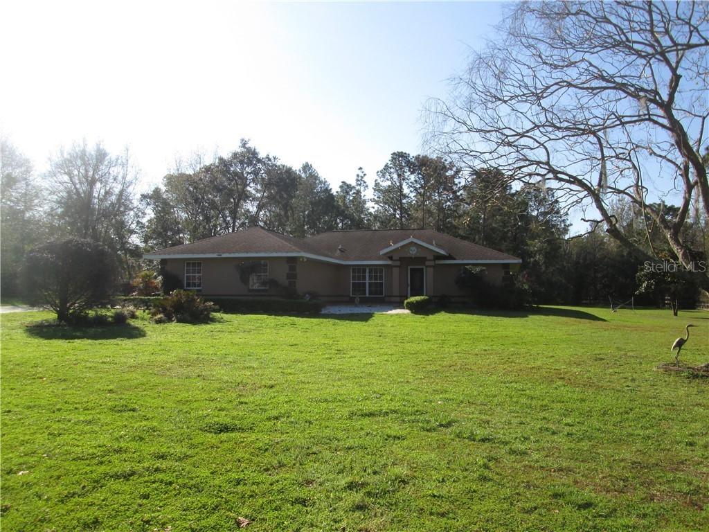 5668 SW 104th St., Ocala, FL 34476