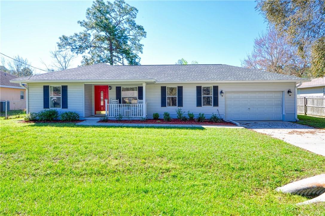 18 Redwood Track Ter., Ocala, FL 34472