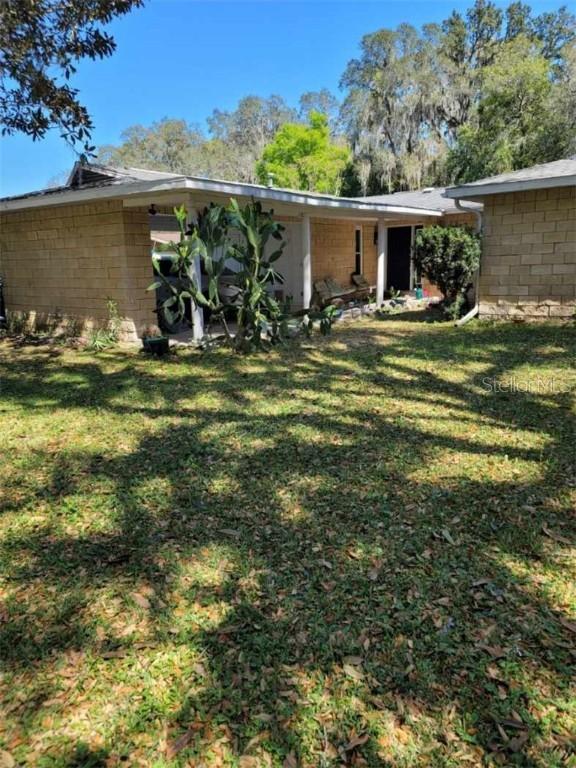 25 Emerald Ct., Ocala, FL 34472