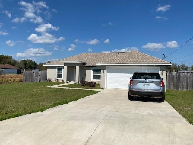 13 Walnut Run Ct., Ocala, FL 34480